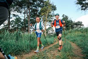 BIB: 
                            <button type="button" onclick="openModal(26038017)" class="btn btn-primary btn-sm float-right btn-popup" data-toggle="modal" data-target=".modal-high-quality">
                        <i class="fas fa-shopping-cart"></i> Add to Cart
                    </button>
                                            <button type="button" onclick="isThisMe(26038017, true)" class="btn btn-success btn-sm float-right btn-popup btn-isme hidden" data-toggle="tooltip" data-placement="bottom" title="นี่คือรูปของคุณใช่ไหม คลิกที่นี่เพื่อเอาเข้าอัลบั้ม">
                        <i class="fas fa-plus"></i> Add to album
                    </button>
                    <button type="button" onclick="isThisMe(26038017, false)" class="btn btn-warning btn-sm float-right btn-popup btn-isnotme hidden">
                        <i class="fas fa-ban"></i> Remove from album
                    </button>